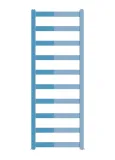 grzejnik-pandora-insert-140-50-niebieski-stan-nowy