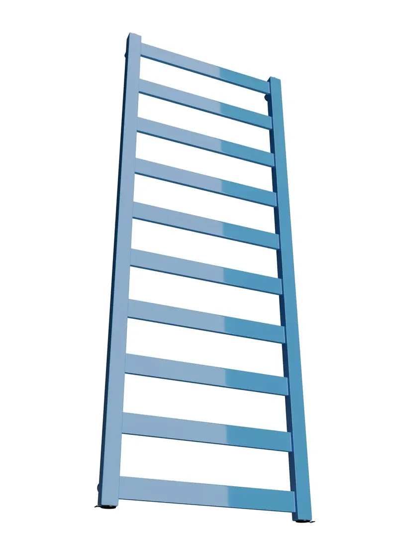 grzejnik-pandora-insert-140-50-niebieski