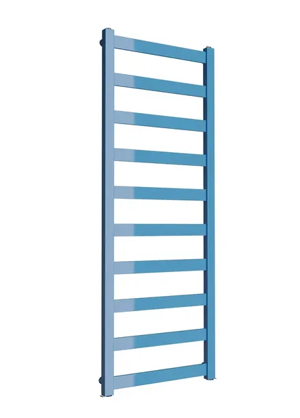 grzejnik-pandora-insert-140-50-niebieski-moc-grzewcza-698-w