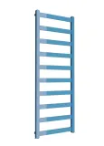 grzejnik-pandora-insert-140-50-niebieski-moc-grzewcza-698-w