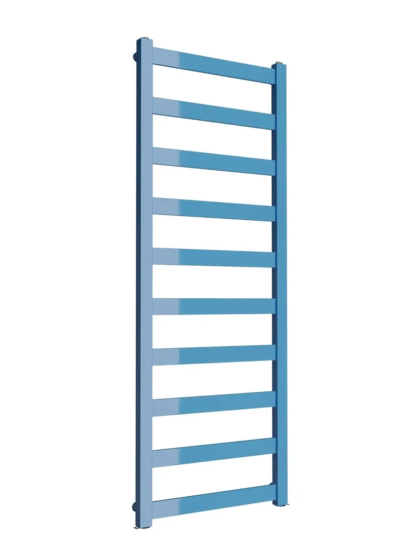 grzejnik-pandora-insert-140-50-niebieski-stan-nowy