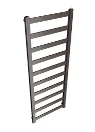 grzejnik-lazienkowy-pandora-insert-140-50-bordo
