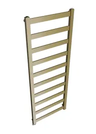 grzejnik-pandora-insert-120-50-jasny-antyk