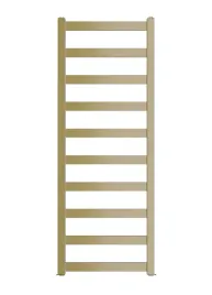 grzejnik-pandora-insert-100-50-jasny-antyk