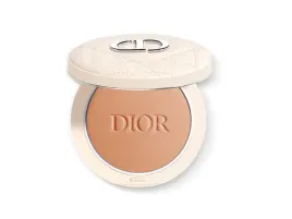 dior-forever-natural-bronze-03-soft-bronze