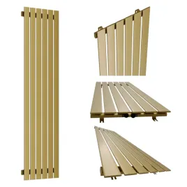 grzejnik-dekoracyjny-bello-140x45-jasny-antyk