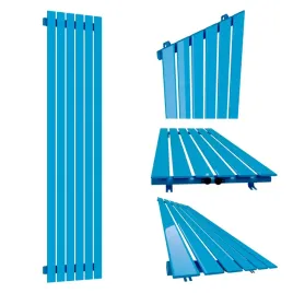 grzejnik-dekoracyjny-bello-100x45-niebieski