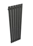 grzejnik-panelowy-45x180-s-stan-nowy