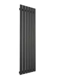 grzejnik-panelowy-45x180-s-kolor-czarny