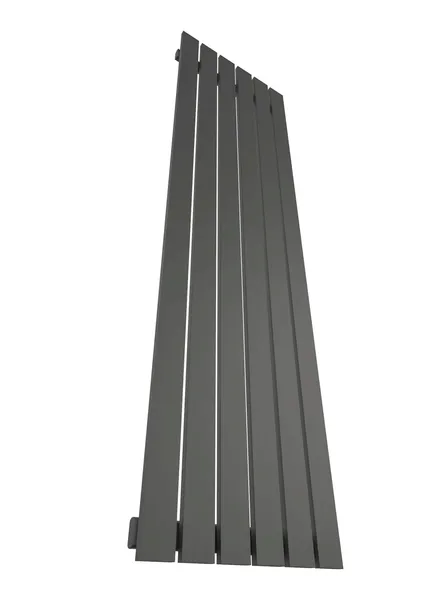 grzejnik-panelowy-45x180-s-moc-grzewcza-1102-w