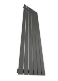 grzejnik-panelowy-45x180-s-moc-grzewcza-1102-w
