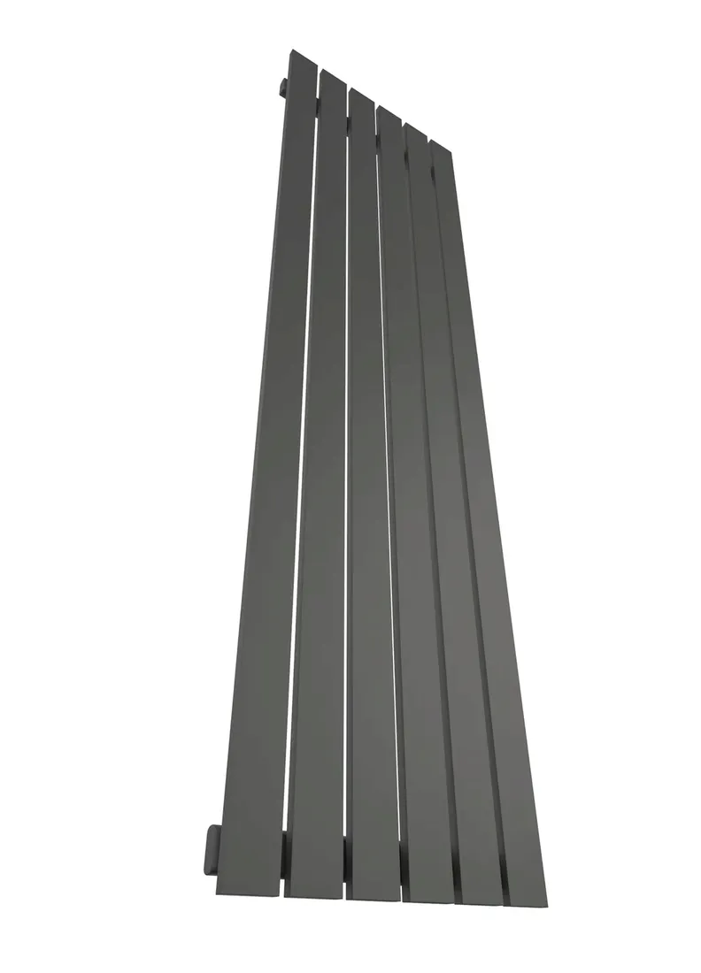 grzejnik-panelowy-45x180-s-stan-nowy