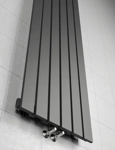 grzejnik-panelowy-45x180-s-sposob-podlaczenia-dolne