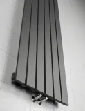 grzejnik-panelowy-45x180-s-sposob-podlaczenia-dolne