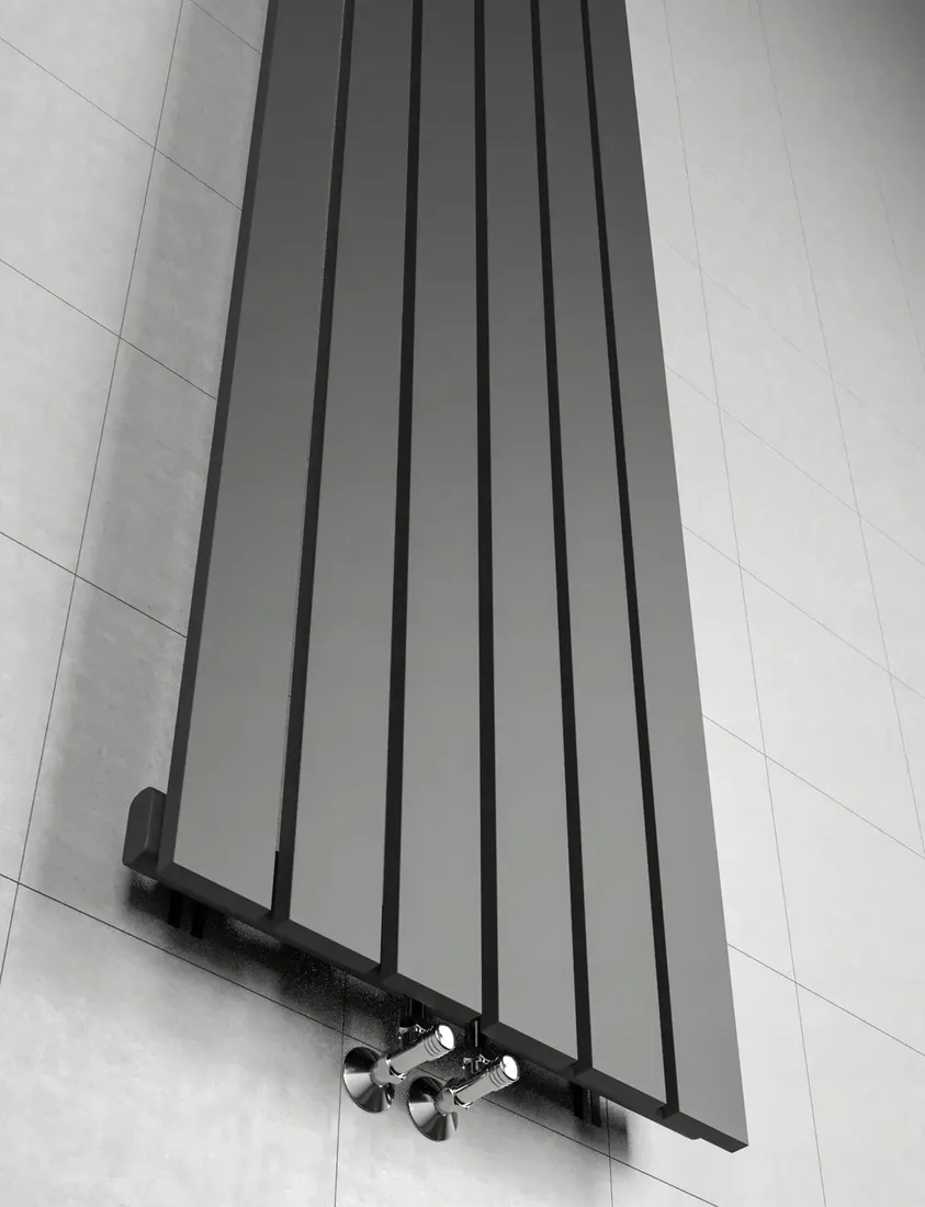 grzejnik-panelowy-45x180-s-stan-nowy