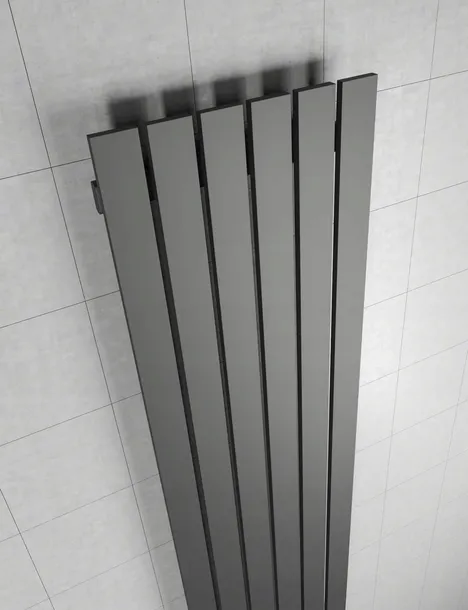 grzejnik-panelowy-45x180-s-waga-z-opakowaniem-20-kg