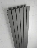 grzejnik-panelowy-45x180-s-waga-z-opakowaniem-20-kg