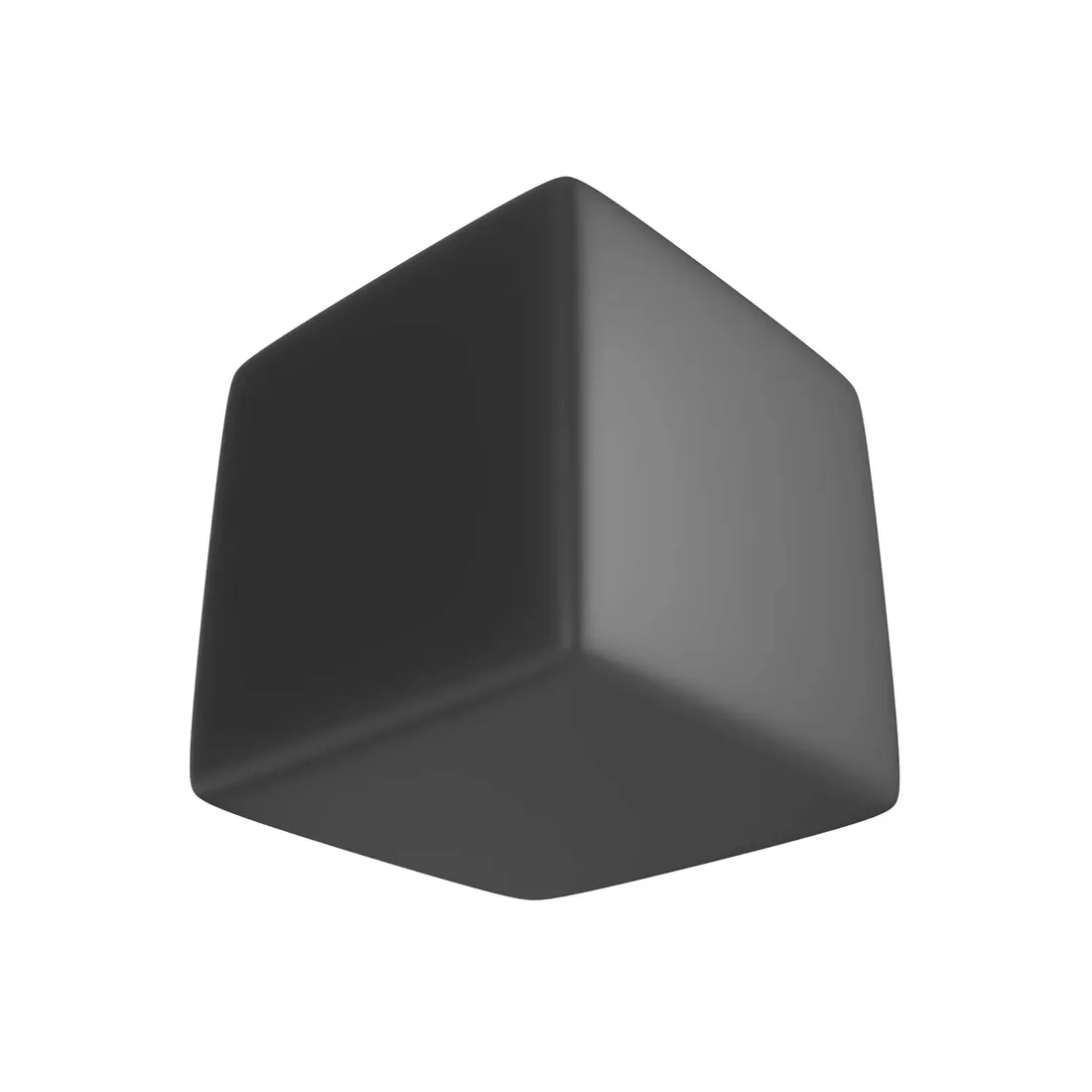 grzejnik-panelowy-45x180-s-stan-nowy