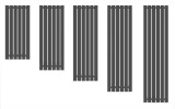 grzejnik-panelowy-45x180-s-wysokosc-1800-mm