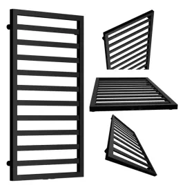 grzejnik-lazienkowy-modern-530x1240-czarny-mat-s