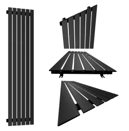 grzejnik-panelowy-45x160-czarny-mat-s