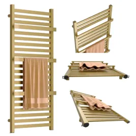 grzejnik-lazienkowy-gold-750x530-jasny-antyk
