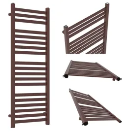 grzejnik-lazienkowy-royal-750x430-bordo