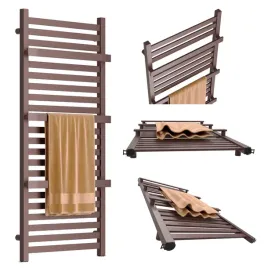 grzejnik-lazienkowy-gold-750x630-bordo