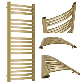 grzejnik-lazienkowy-classic-750x470-jasny-antyk