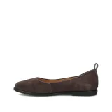dp774126dbr-marka-filippo