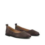 dp774126dbr-rozmiar-37