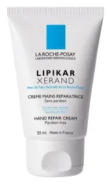 krem-do-rak-la-roche-posay-lipikar-xerand-do-suchej-i-bardzo-suchej-50-ml