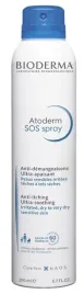 spray-bioderma-atoderm-sos-lagodzacy-do-skory-atopowej-200-ml