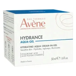 avene-hydrance-aqua-gel-nawilzajacy-krem-zel-do-twarzy-50-ml