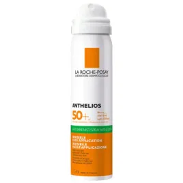 la-roche-posay-anthelios-mgielka-do-opalania-twarzy-spf-50-75ml