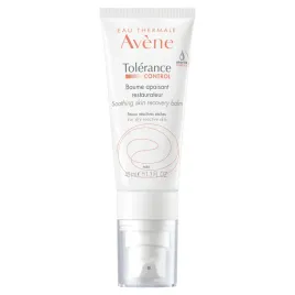 avene-tolerance-control-balsam-lagodzaco-regenerujacy-skora-wrazliwa-40-ml
