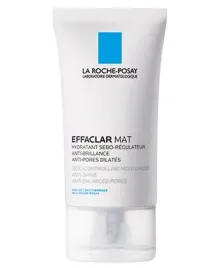 la-roche-posay-effaclar-mat-sebo-regulujacy-krem-nawilzajacy-matujacy-40-ml