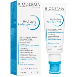 bioderma-hydrabio-perfecteur-krem-nawilzajacy-do-twarzy-spf30-40-ml