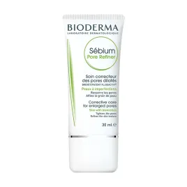 bioderma-sebium-pore-refiner-korygujacy-preparat-zwezajacy-pory-30-ml