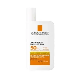 la-roche-posay-anthelios-uv-mune-400-spf50-niewidoczny-fluid-50ml