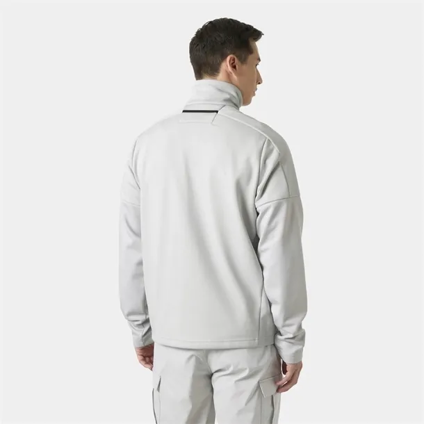34539853-rozmiar-l-marka-helly-hansen