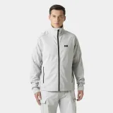 34539853-marka-helly-hansen