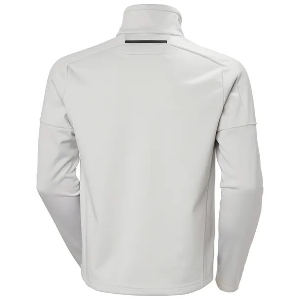 34539853-marka-helly-hansen-kod-producenta-34539853