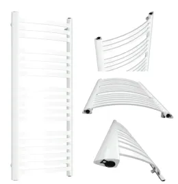 grzejnik-classic-570x1150-bialy-pol