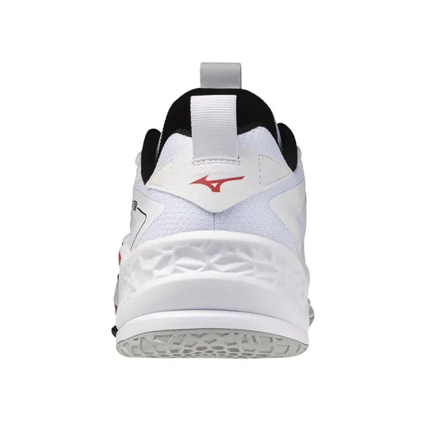 x1ga240059-kod-producenta-x1ga240059