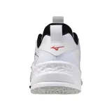 x1ga240059-kod-producenta-x1ga240059