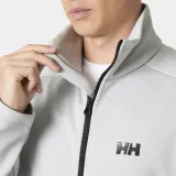 34539853-rozmiar-xxl