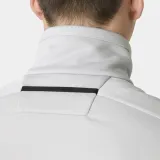34539853-marka-helly-hansen-rozmiar-xxl