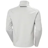 34539853-marka-helly-hansen-kod-producenta-34539853