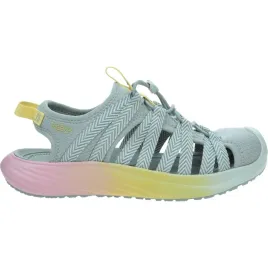 whisper-lite